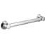 Flara Designer 39.25" Grab Bar-971456756