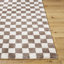 Tapis tissé à la machine Phung-1648908726-1871044257