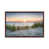 Classic Wood Framed Canvas is unavailable