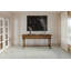 Modni Emery Marble Mosaic Wall & Floor Tile-69523226