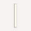 Profiles Lighting-1901590834-1901590835-1901590839