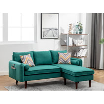 https://assets.wfcdn.com/im/67402154/resize-h210-w210%5Ecompr-r85/1289/128923576/Aaryn+2+-+Piece+Upholstered+Sectional.jpg