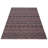 Brunella Wool Geometric Indoor Rug-1125058224