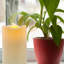 Cello Candle Ultrasonic Diffuser