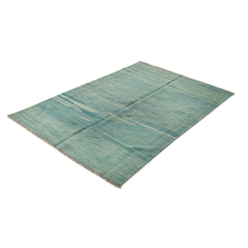 Tapis vert Orta