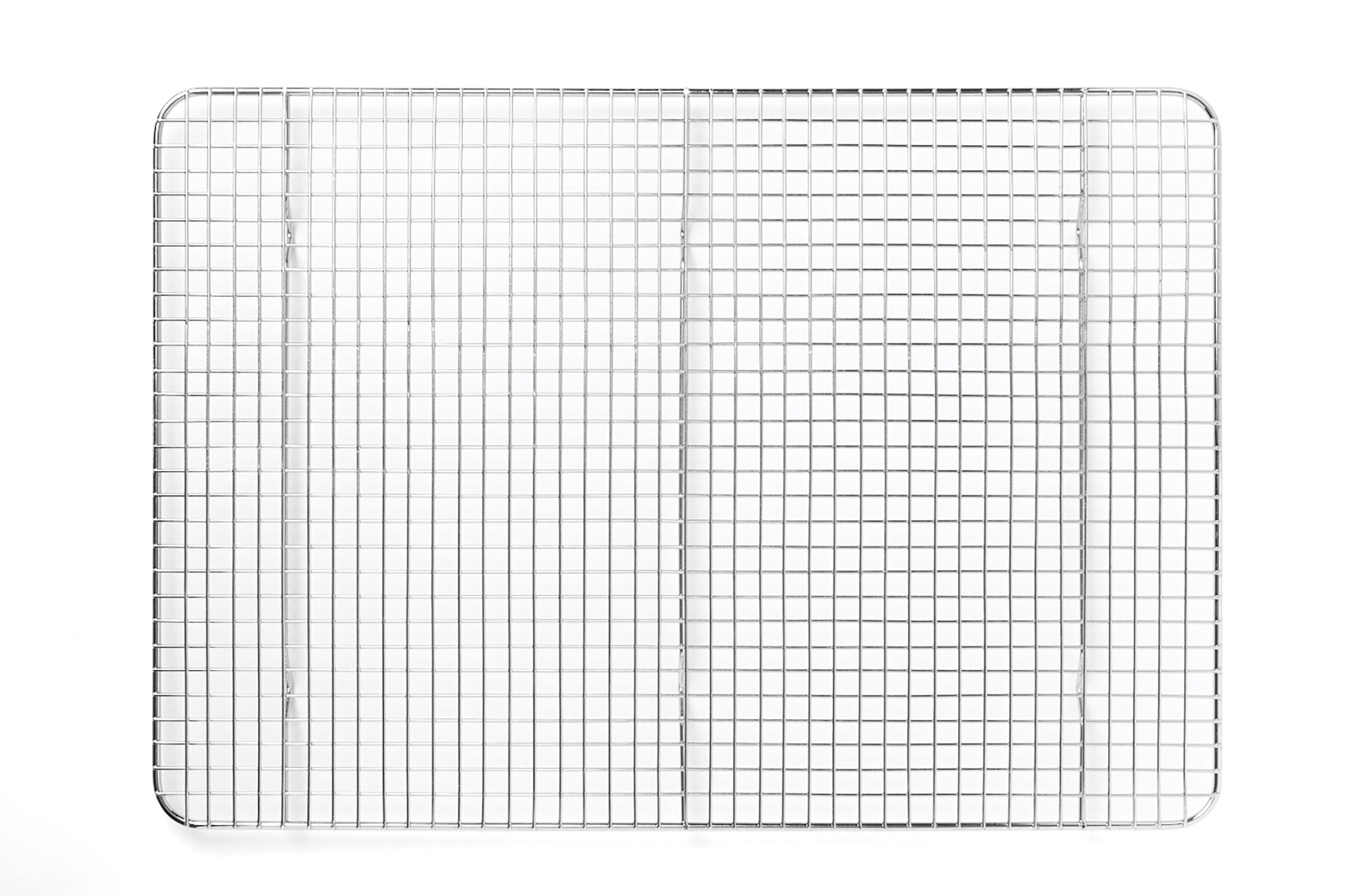 Fox Run Brands Stainless Steel Cooling Rack & Reviews - Wayfair Canada