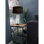 Aaryona Glass Table Lamp