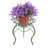 Alsup Plant Stand 1 Tier