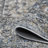 Elynna Transitional Bordered Premium Polyester Performance Area Rug-68031576