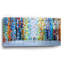 «Rainy Fantasy» par Ekaterina Ermilkina - impression sans cadre-86836620