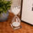 Cobie Abstract Hourglass-6071428-6071483