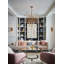 Tryst 16-Light Sputnik Sphere Chandelier-633759925