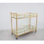 Melody Serving Cart-912174881