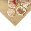 Tapis de cuisine Fernando-196014827-251358814