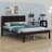Shauna Bed-699055337-699055338