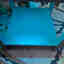 Customer photo 5 of 8