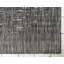 Tapis extérieur Iris gris plomb-1943418596