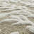 Serene Cotton Bath Rug-853221727
