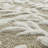 Serene Natural 100% Cotton Tufted Floral 24x60'' Bath Rug-853221727-1057924270