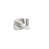 Polished Nickel selected