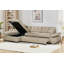 Aayush 4 Seater Sofa Bed-978406901-978406890