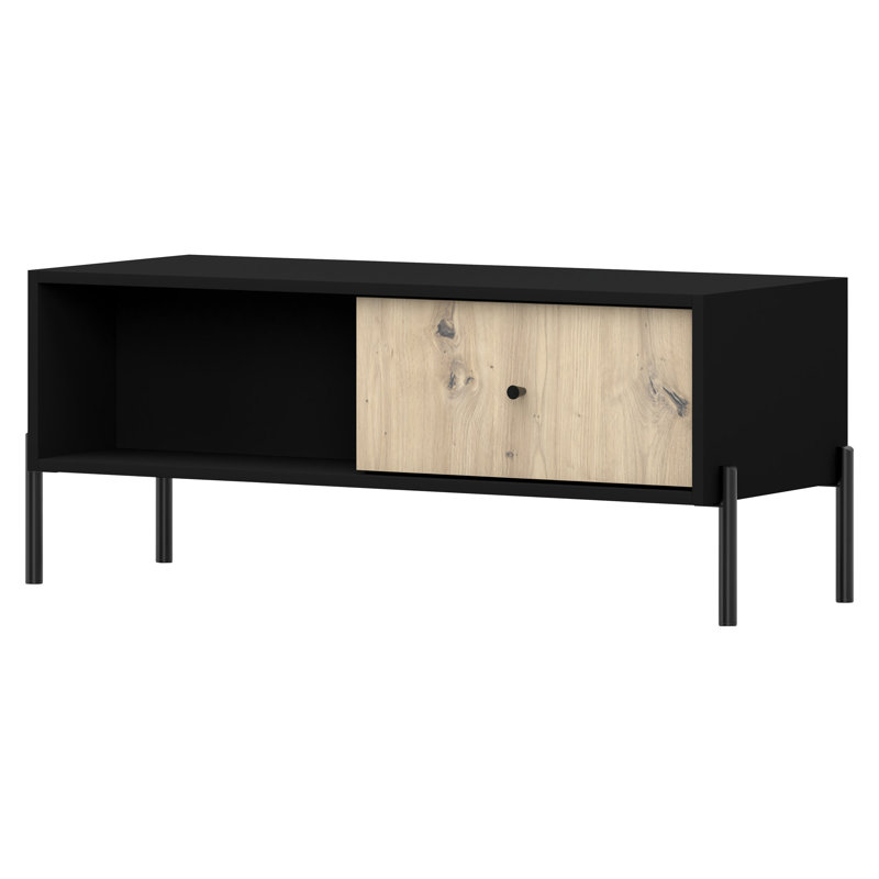 Raviero Coffee Table