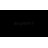 BergHOFF International Gem Non-Stick Aluminum Frying Pan-24592805