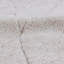 Geometric Area Rug in Beige-56079620