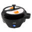 Stainless Steel Egg Poacher-30878696