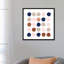 « skadi points », reproduction d’art sur toile-71970390-21718633-112934247
