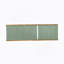Ensemble de 2 chaises longues d'extérieur-915470408-915470406