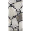 Lampe de table Arbie