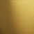 Gold  is unavailable