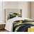 Not Solid Color Coverlet-96103122