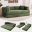 Sofa-1187782402-1187782404