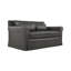Loveseat-852399737