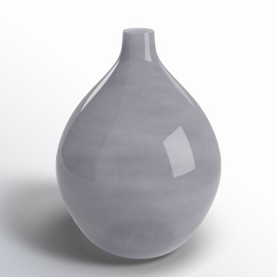 Vase de table 17 po Kaide