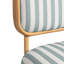 Fauteuil d'appoint Dorine-1715315776