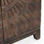 Viva Solid Wood-1301861499