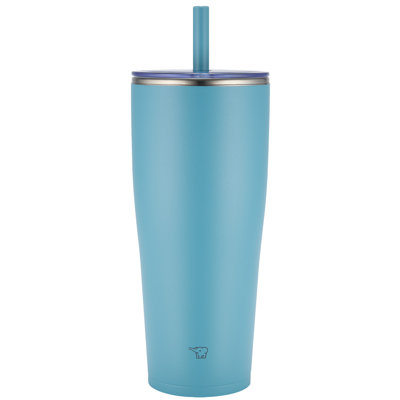 Zojirushi Stainless Tumbler