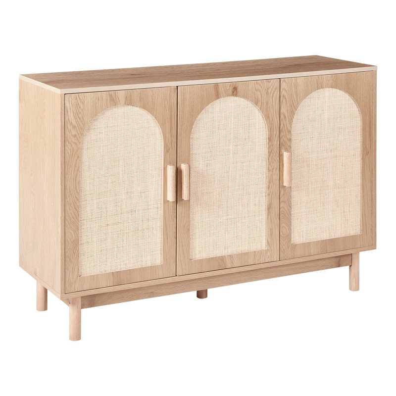 COSTELLO 120cm Sideboard
