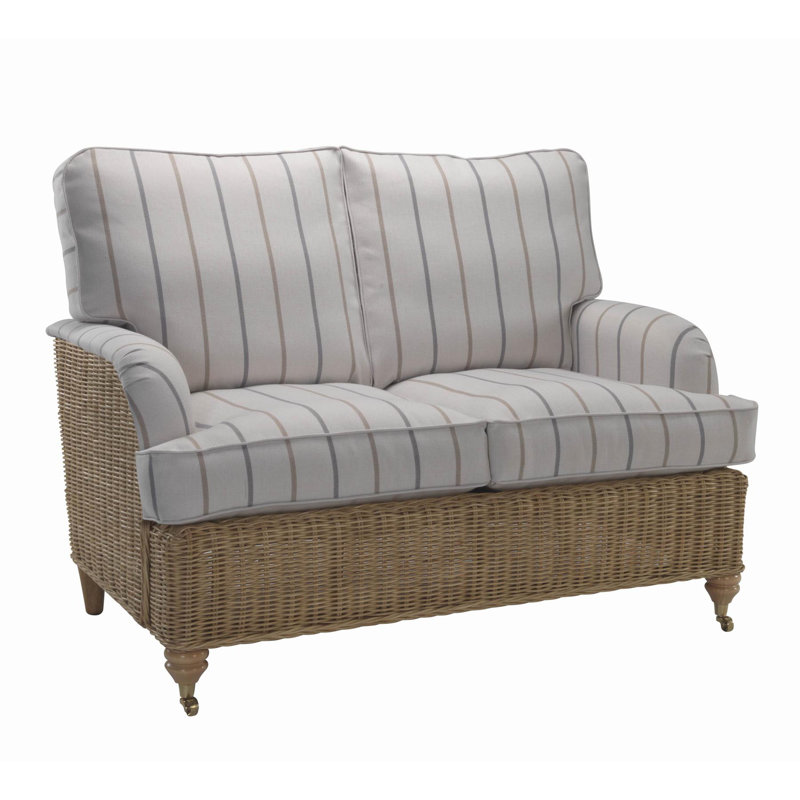 Aliyah 3 - Piece Living Room Set