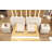 Piece Bedroom Set