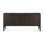 Pi 69'' W Solid Wood Sideboard