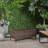 Outdoor Storage - Accommodate Pool & Beach Gear Poolside Unit Organize Servingware-746724358