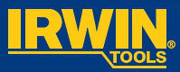 Logo Irwin