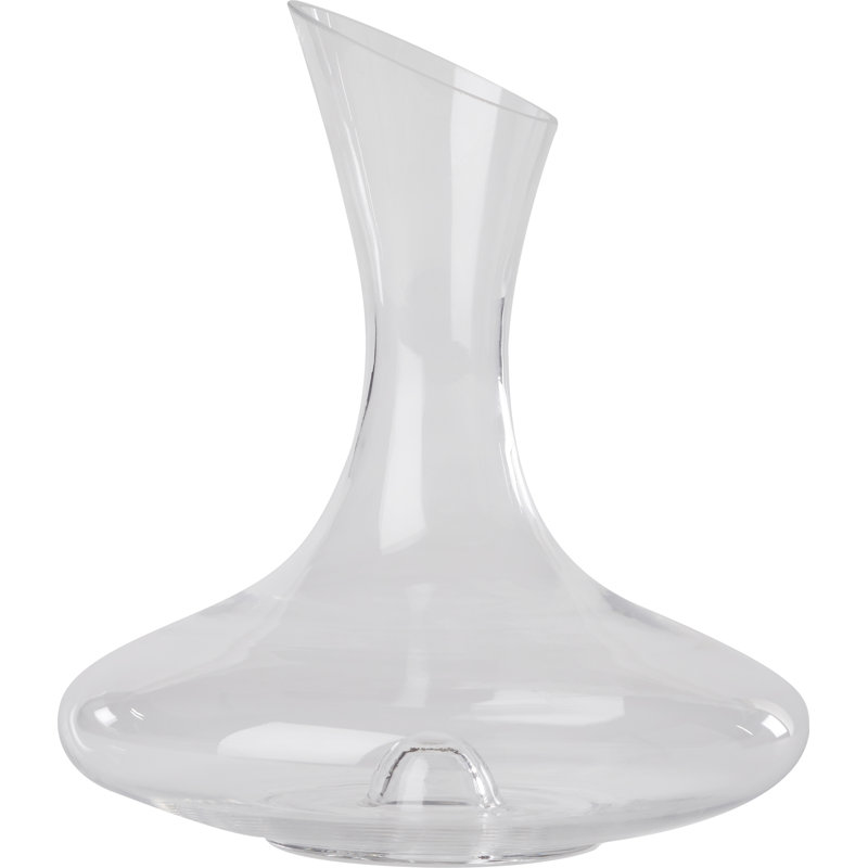 1.5L Wine Decanter