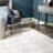 Gloucester Beige Area Rug-809906726