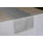 Iona-Lilly Solid Color Table Runner-1933135870-1933135628