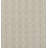 Geometric Indoor / Outdoor Rug-62642501